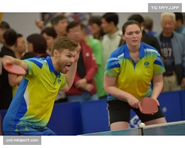 熊猫杯球队定位球防守改进 避免失球成后续重点