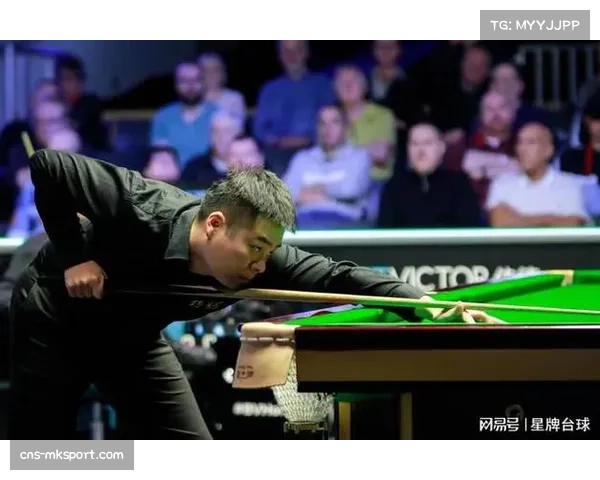 北爱尔兰年轻门将表现稳健 零封对手获主场好评