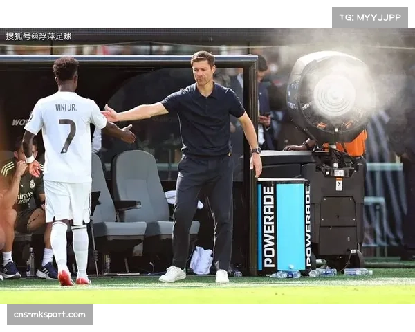 皇马阿隆索执教体系面临磨合挑战，更衣室矛盾频发