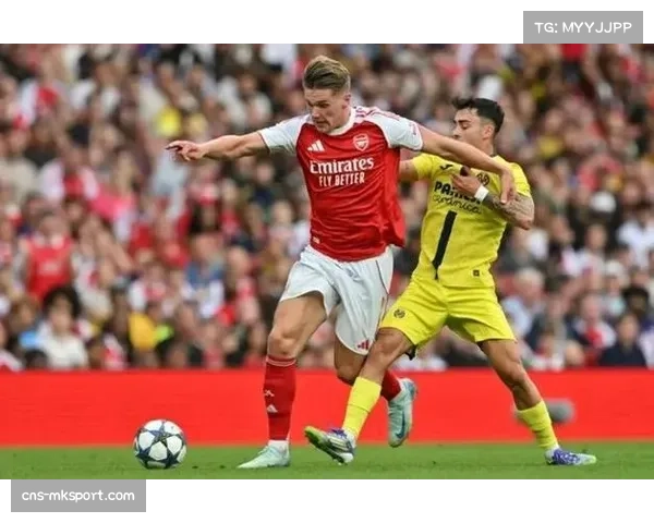 哈弗茨肌肉伤情预计缺席四周 阿森纳攻击线核心缺阵影响争冠前景